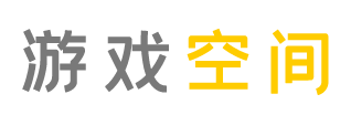 聂拉木县新闻网